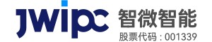 ·瓦力·瓦力 智能